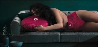 Sex Aids & Sex Furniture for All Bodies | Sex For Every Body®