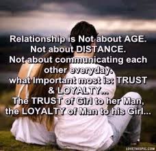  Best Love Quotes Love Quotes For Her Trust Quotes Trust And Loyalty
