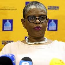 See more of zandile gumede on facebook. Hawks And Forfeiture Unit Raid Zandile Gumede S Kzn Home