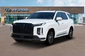 Image result for 5728489398 hyundai--kia