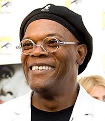 Skull island, miss peregrine et les enfants particuliers, tarzan List Of Samuel L Jackson Performances Wikipedia