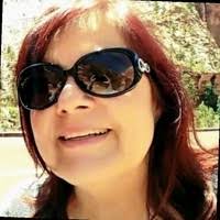 Suzanne Marie Gonzalez Email & Phone Number