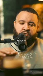 Is there peace in this ? , Does it bring me closer or further from him? ,  Does it serve me?, Is it holy ?, #faith #gospel #jesus