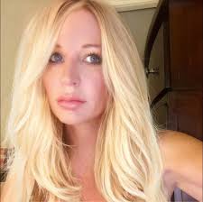 Gurney Journey (Short 2008)