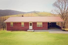 Black mountain cabins ky 38 evarts 606 837 9961. Harlan County Vacation Rentals Homes United States Airbnb