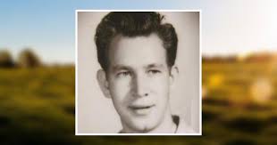 Leon Okerson Obituary June 17, 2010