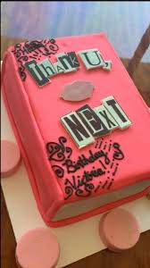 Ariana grande dipped into the archives for her 26th birthday. Pin On Noni
