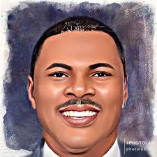 God bless the organizers of my I love my pastor