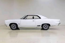 Image result for Frost White 1967 Rambler