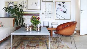 What color seating should i choose? 30 Scandinavian Living Room Seating Arrangement Ideas Ninetyfourdesigns