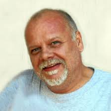 Jeffrey F. "Godfrey" Jonas Obituary & Funeral