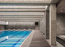 To express your interest or for further information, contact your local club development. Gym Design Design Spotlight