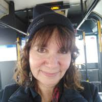 40+ "Dowle" profiles