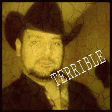 Stream Heron Hernandez .- Tan Pequeña Y Fragil by Heron Hernandez