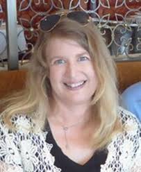 Leanna Baker's Instagram, Twitter & Facebook