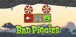And become the best slugslinger of all time! Bad Piggies Premium Amazon Com Appstore For Android
