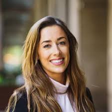 Yolanda Kerr's Instagram, Twitter & Facebook