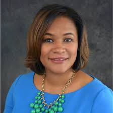 Meet the Mentors —