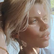 Audrey DeWitt 𓂀 Sovereignty Architect (@audi.rey) • Instagram photos and  videos