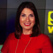 DOTD engineer may have questionably close relationship with owner of  company repairing Sunshine Bridge