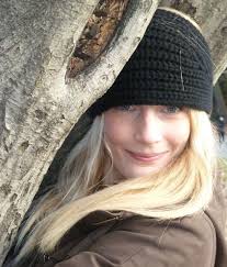 Introducing Lucy Foley