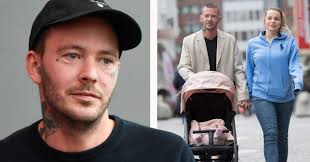 Läs senaste nytt om jockiboi här. Joakim Och Jonna Lundells Stalker Doms For Olaga Hot Hant