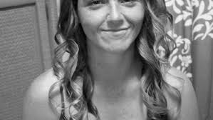 Clara Bender's Instagram, Twitter & Facebook