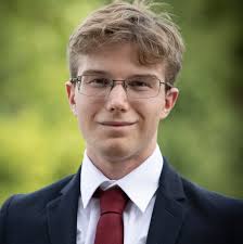 Miami University Cybersecurity Club