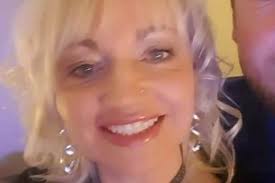 Fife's unsung heroes: Zara Anderson