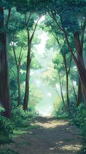 We did not find results for: Pin By Norahrose On Background Of Game Anime Scenery Fantasy Landscape Scenery Wallpaper