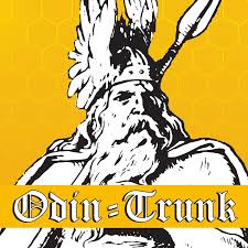 Including samsung galaxy note, samsung galaxy s8 etc. Odin Trunk Home Facebook