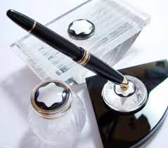 Montblanc └ fountain pens └ pens └ pens & writing equipment └ collectables all montblanc meisterstuck 149 legrand fountain pen nib gold 14 kt two tone + box. Pin En Lbm 711