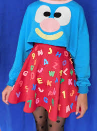 Pin On Style