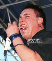 480 Scott Roach Stock Photos, High-Res Pictures, and Images