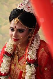 Deep Biswas Photography