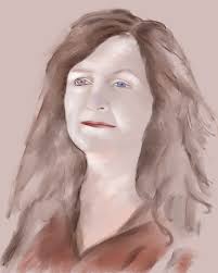 How to promote a romance fiction novel online with little to no cost?