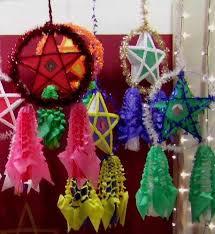Pin On Craft Ideas