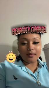 Julie Licorish (@julielicorish)’s videos with original sound