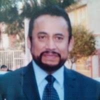 30+ perfiles de «Marco Cobos»