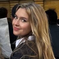 50+ "Pigram" profiles