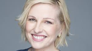 Home brew: an expert guide to the best coffee makers