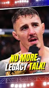 Chito Vera Blasts Judges! #ChitoVera #UFCVancouver #MMAJudging  #UFCControversy #MMANews #UFC #Robbery #Chito