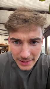 Bartosz Kowalczyk Roll