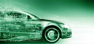 Iatf has arranged to respond to the changed conditions as a result of the coronavirus pandemic. Understand The Iatf 16949 2016 Standard Precision Welded Steel Tubes