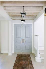 Check spelling or type a new query. Faq Kate Marker Interiors