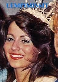 CD. Tenerife. Foto : Rec. Alberto G. 1974