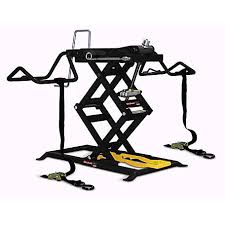 Changing your store affects your localized pricing and pickup locations to new items added to cart. Mower Parts At Tractor Supply Co
