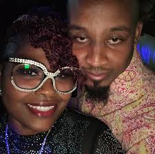 Goodluck today Naomh Brid!! px