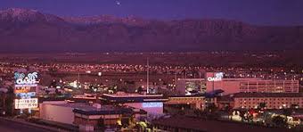 Get the most out of your trip with package deals. Hotels Mesquite Nv