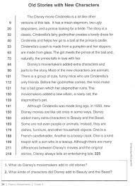 Some games might be geared toward basic vocabulary, while others help us assess fluency and comprehension. Free Printable Fluency Passages For Grades 2nd 12th Google Search 2nd Grade Fluency Passages Or Whatever Fluency Passages Reading Passages Reading Fluency